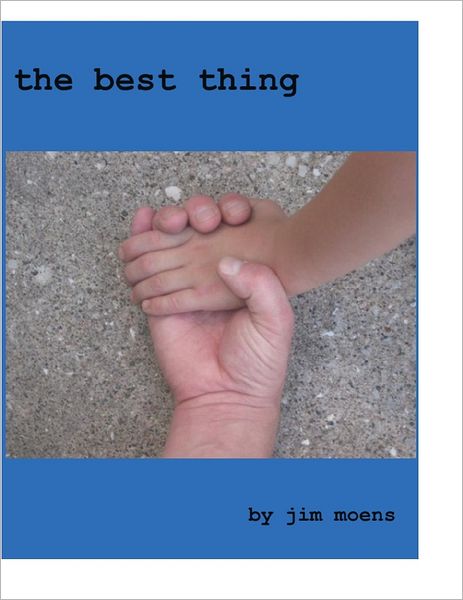 The Best Thing