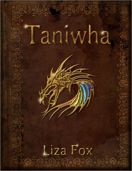 Taniwha