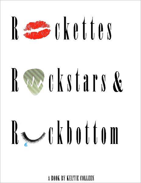 Rockettes, Rockstars and Rockbottom