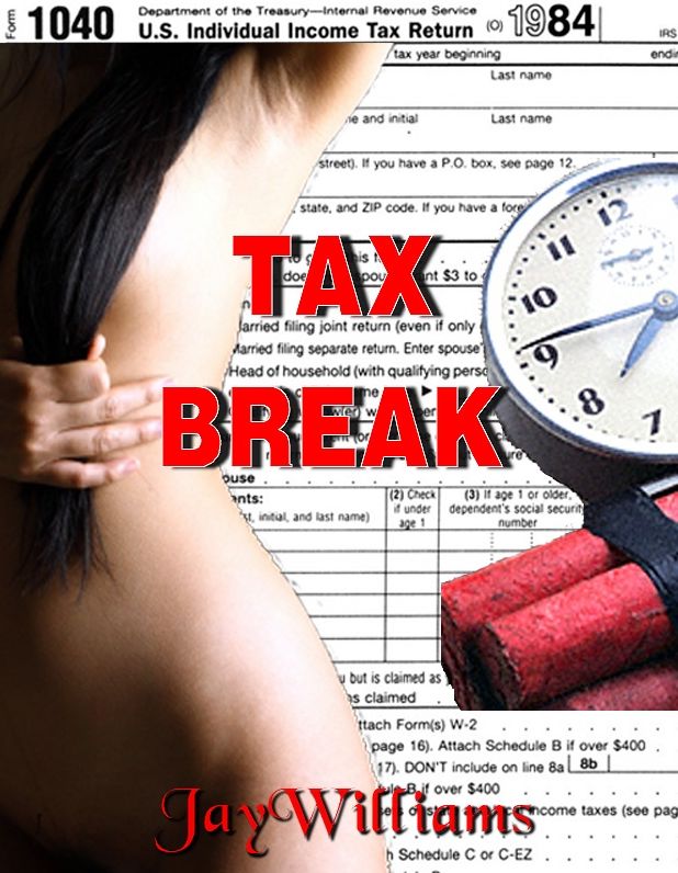 Tax Break