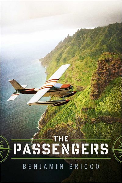 The Passengers