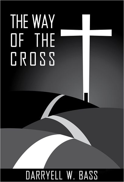The Way Of The Cross