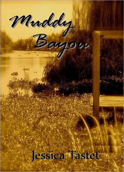 Muddy Bayou