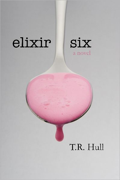 Elixir Six
