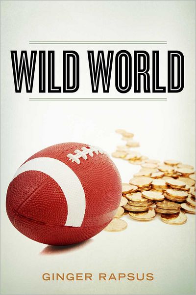 Wild World