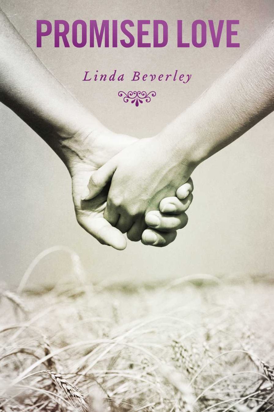 Promised Love