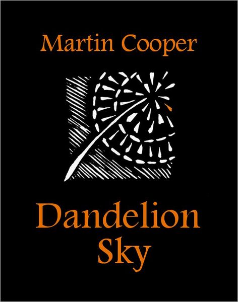 Dandelion Sky