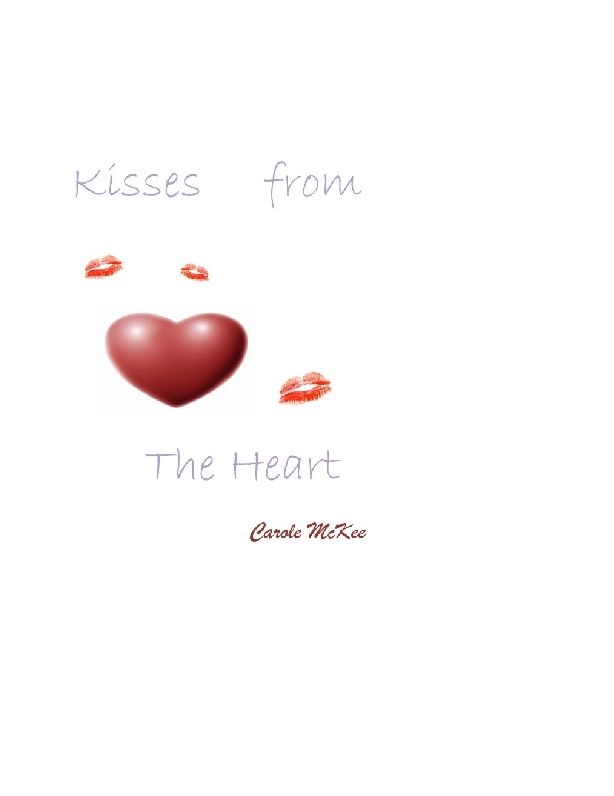 Kisses from the Heart