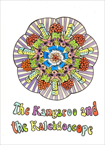 The Kangaroo and the Kaleidoscope