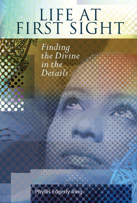 Life at First Sight: Finding the Divine in the Details