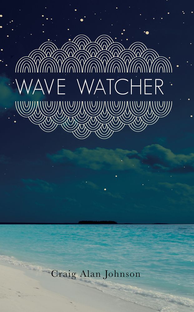 Wave Watcher