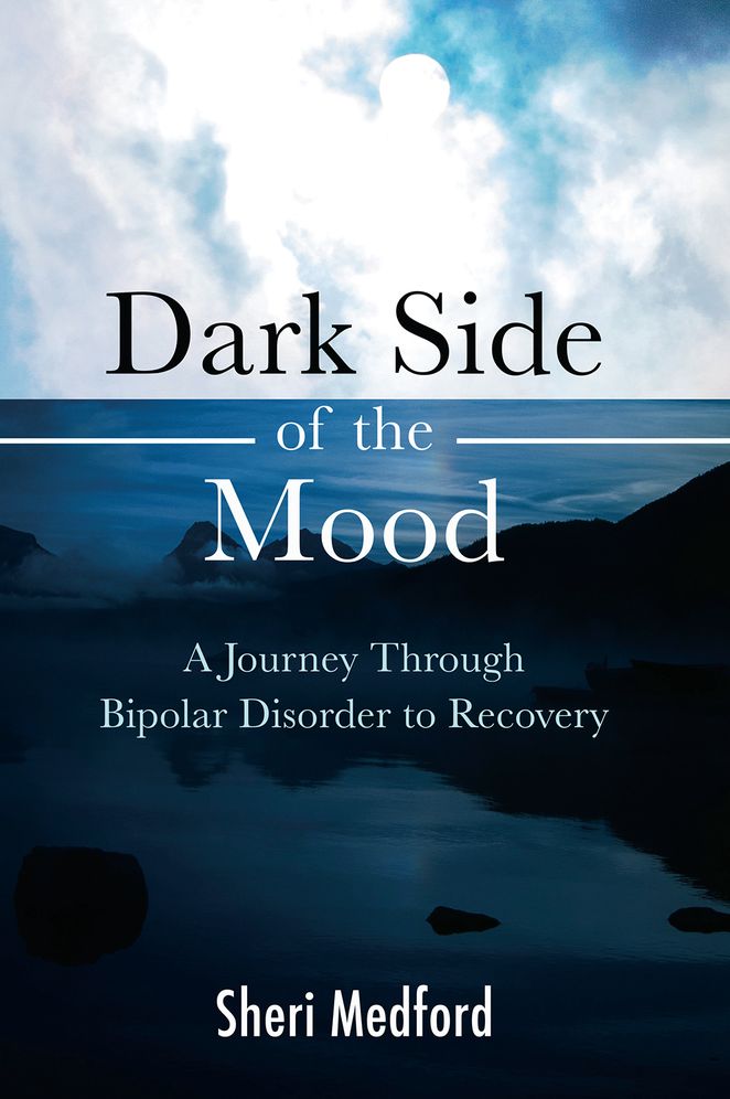 Dark Side of the Mood