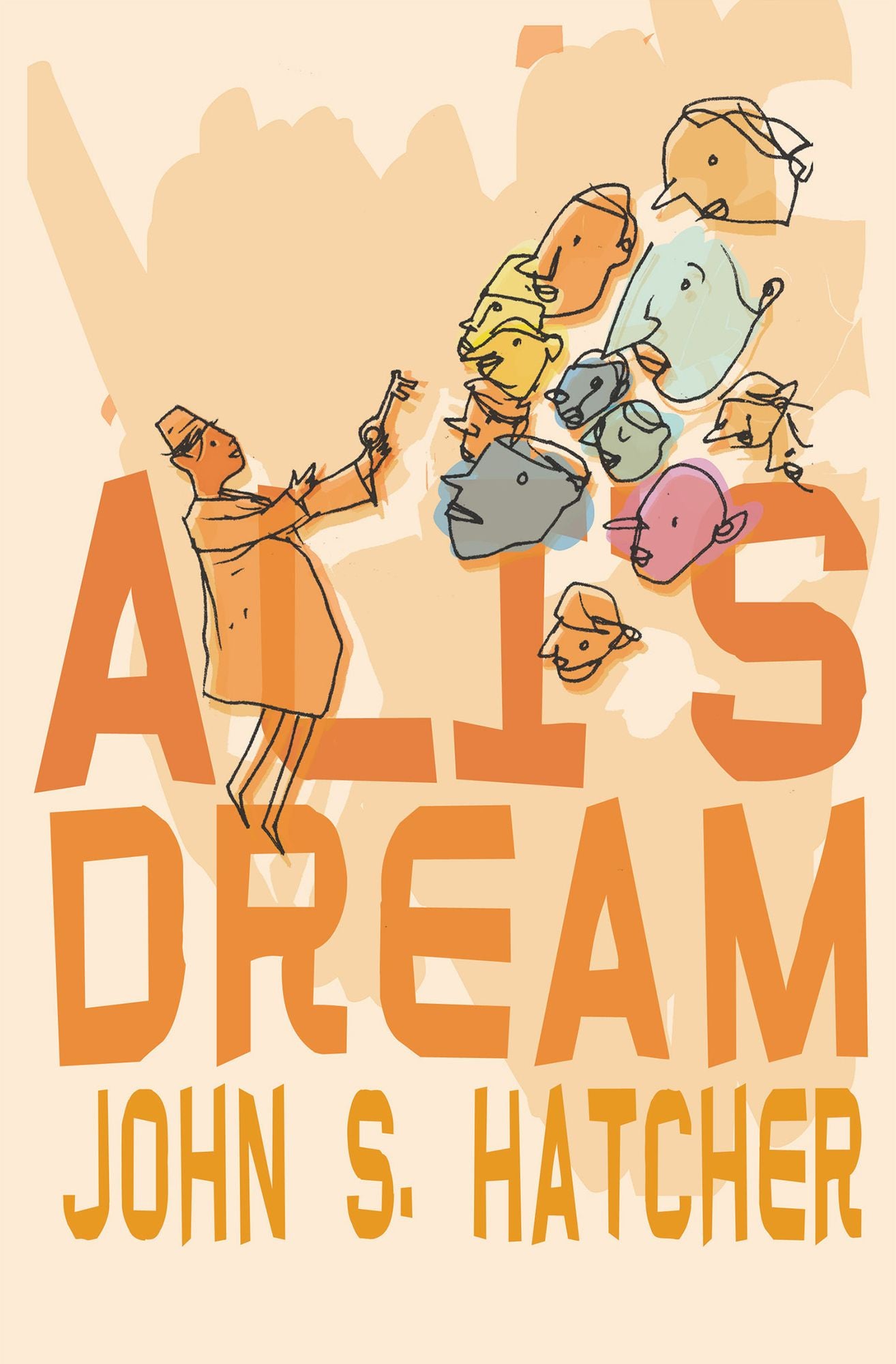 Ali's Dream: The Story of Bahaullah