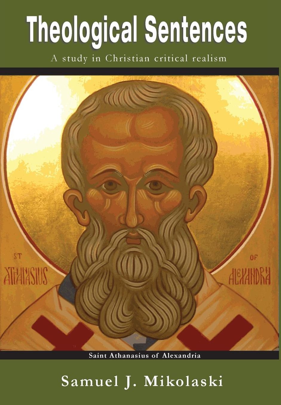 Theological Sentences