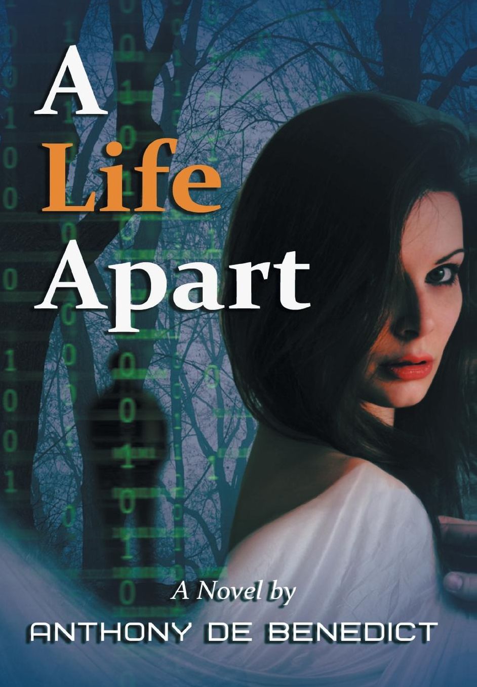 A Life Apart