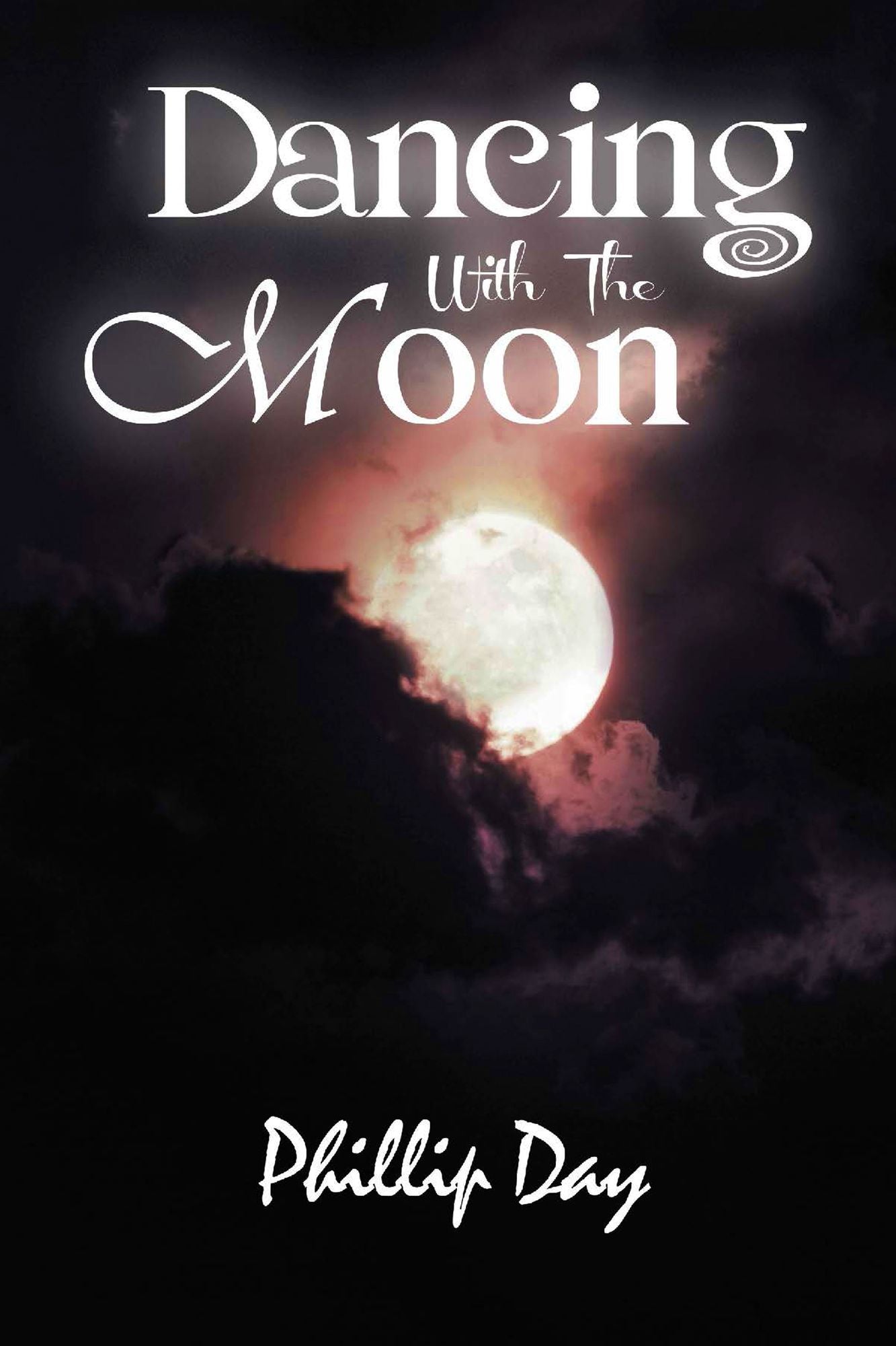Dancing with the Moon