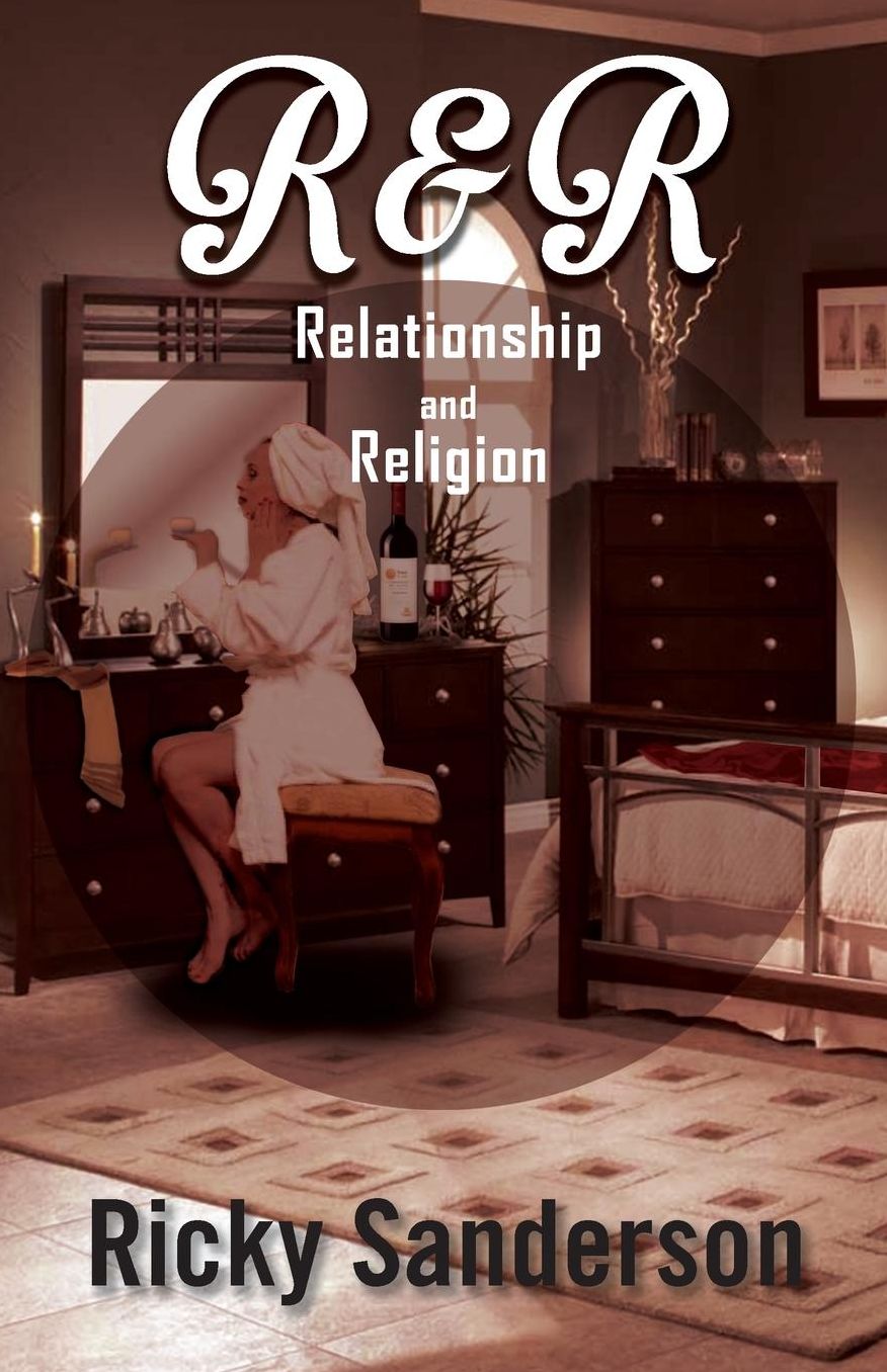 R & R: Relationship and Religion