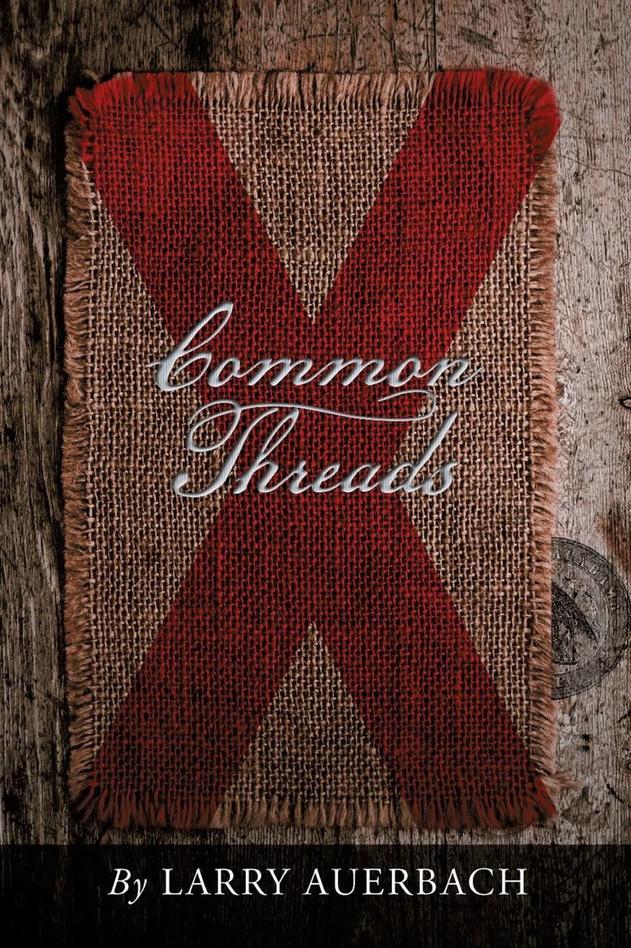 Common Threads