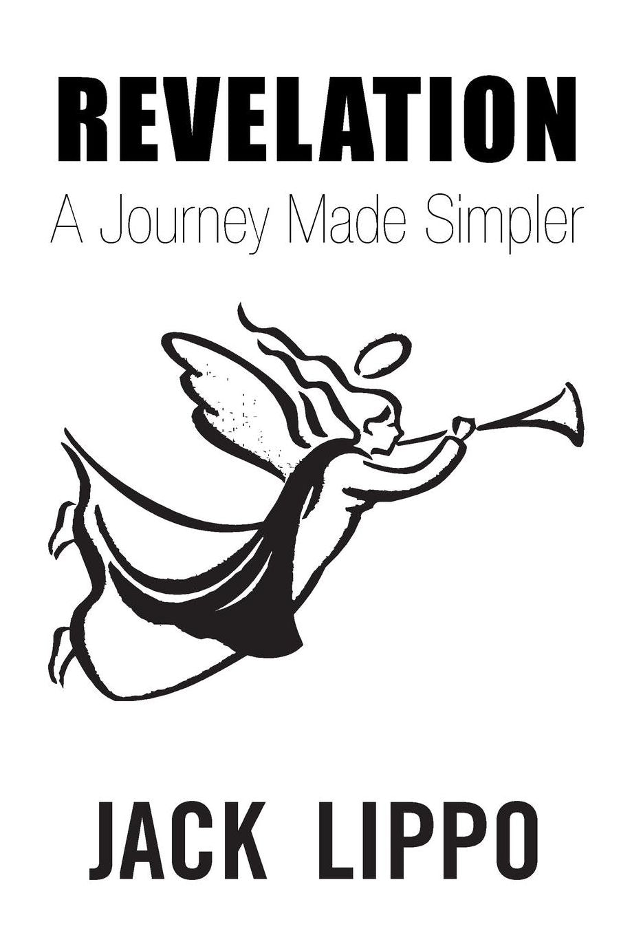 Revelation, a Journey Made Simpler