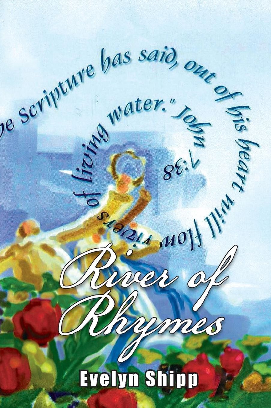 River of Rhymes