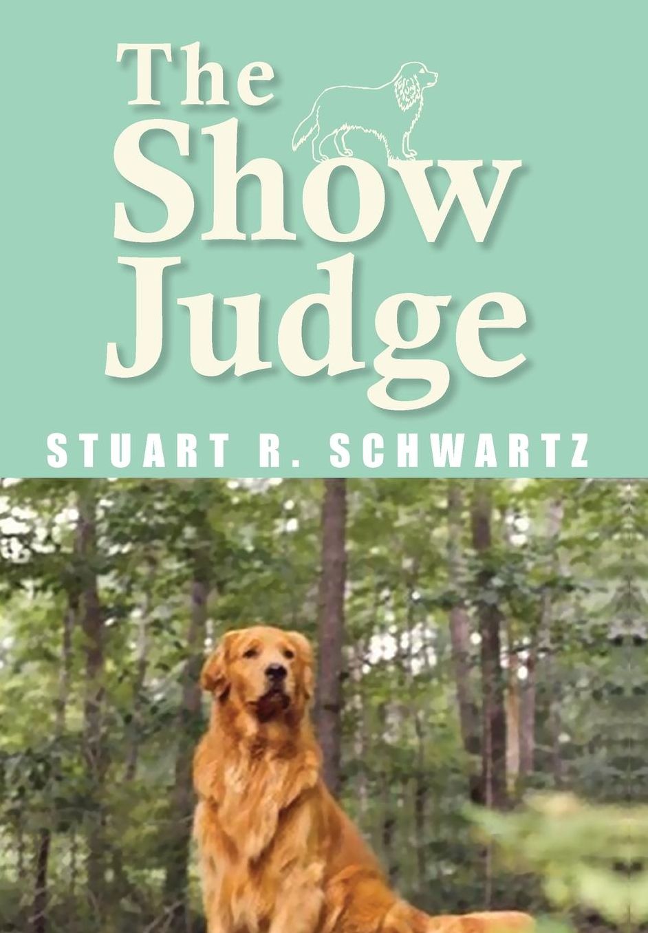 The Show Judge