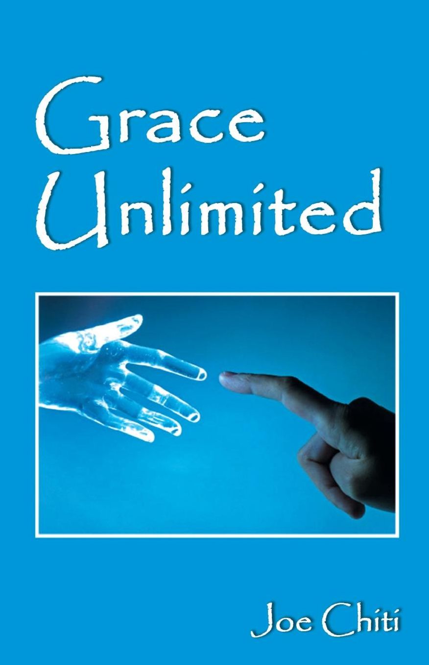 Grace Unlimited