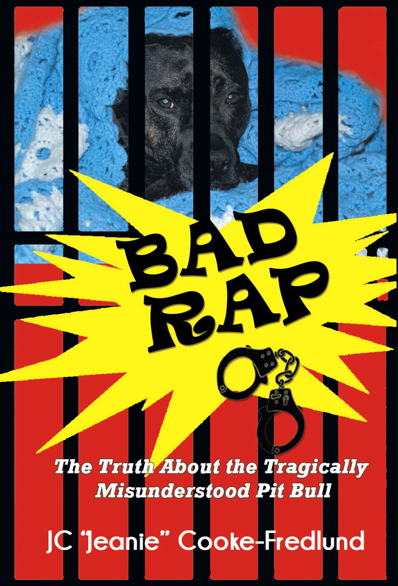 Bad Rap