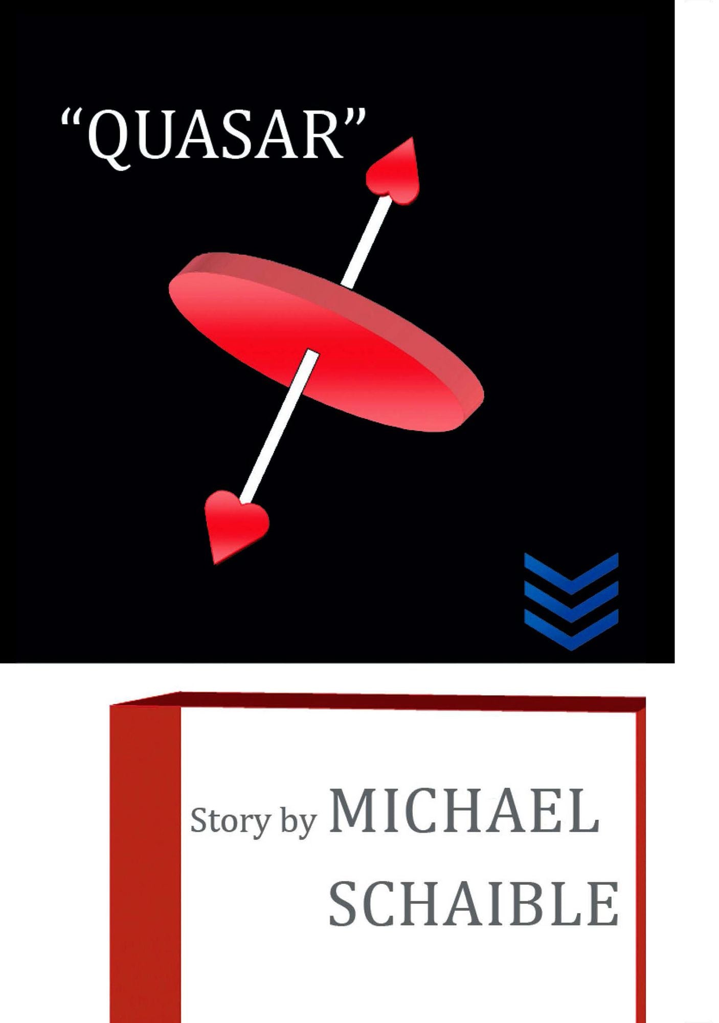 Quasar