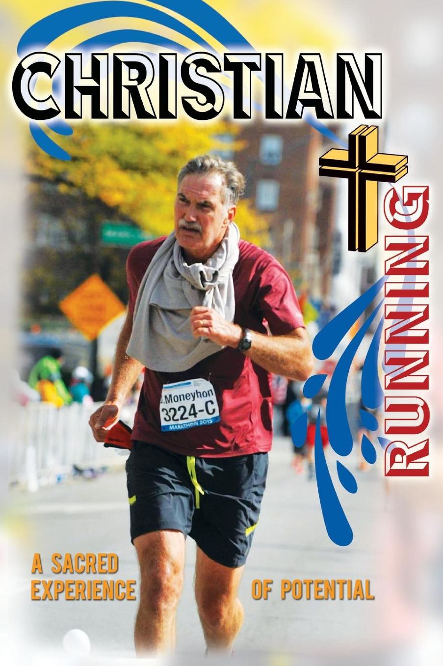 Christian Running