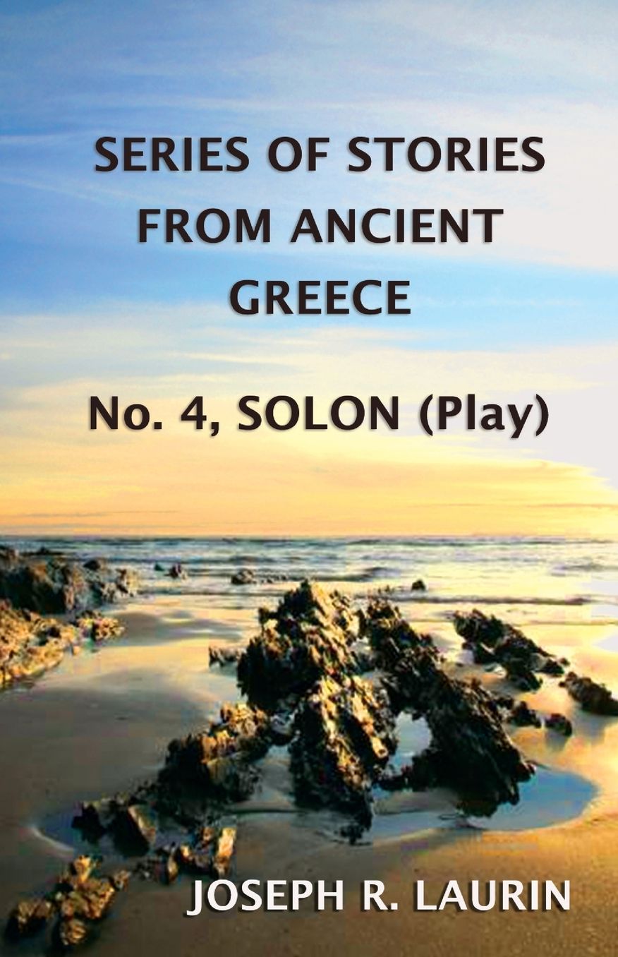 Solon (Play)