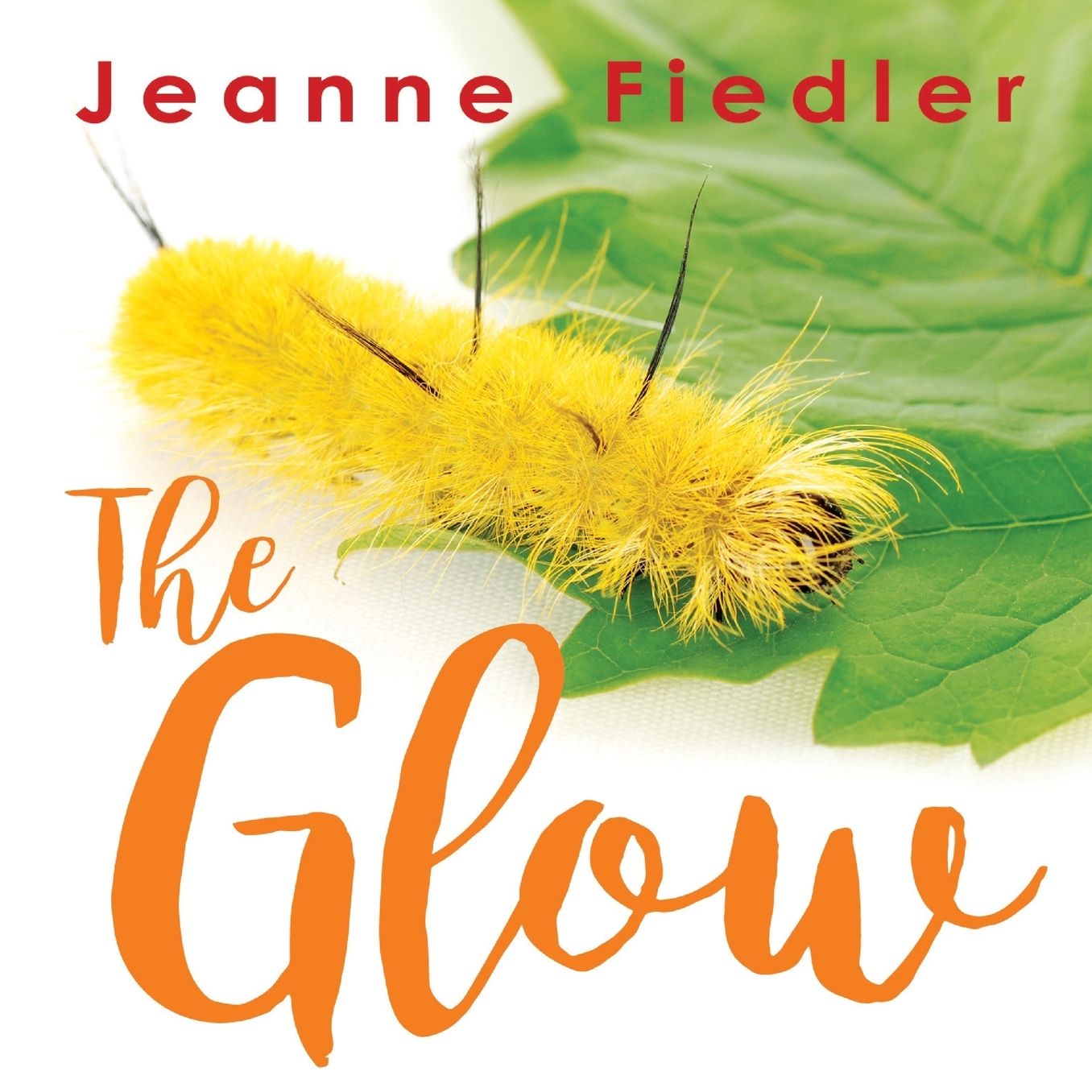 The Glow