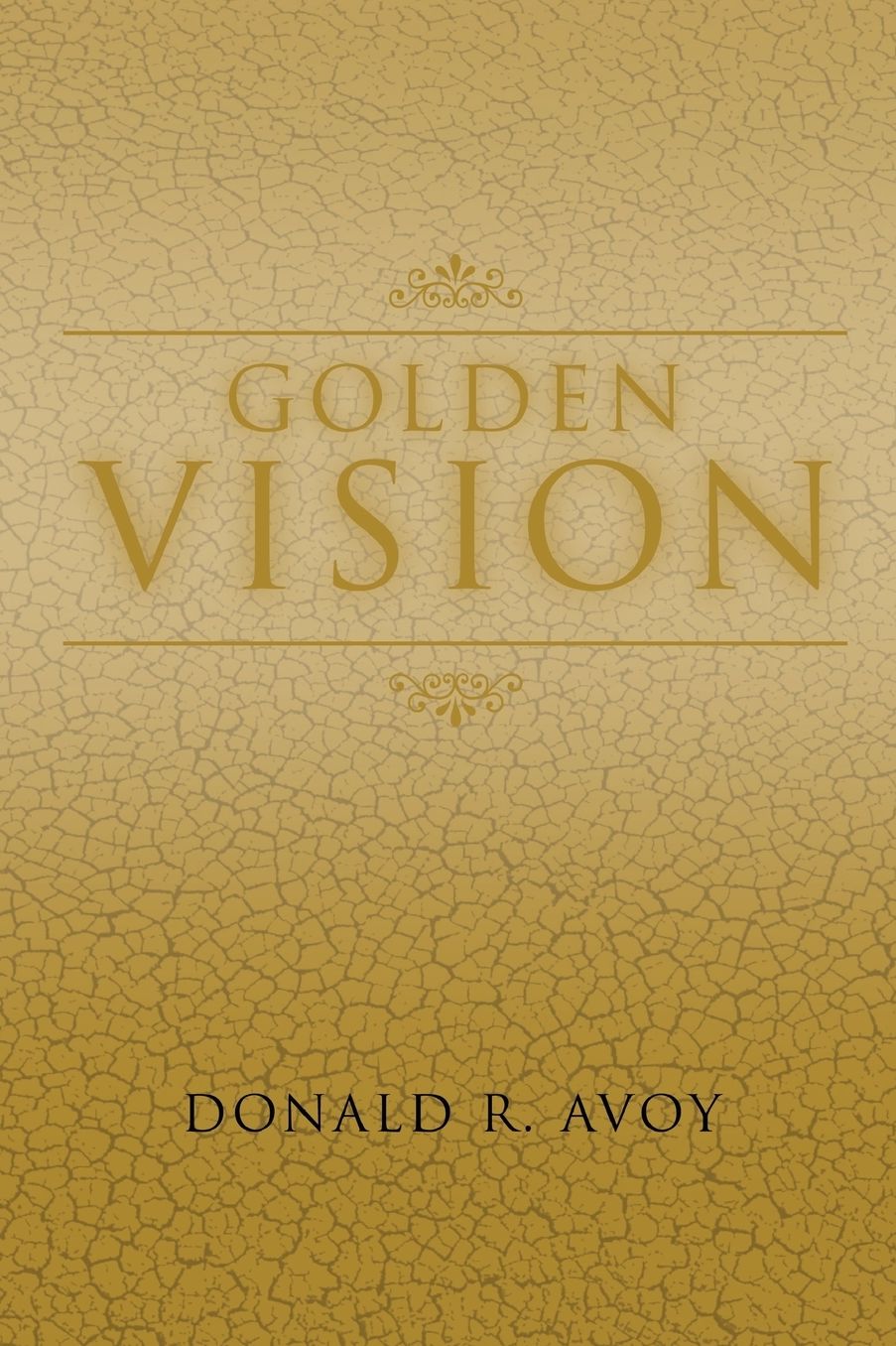 Golden Vision