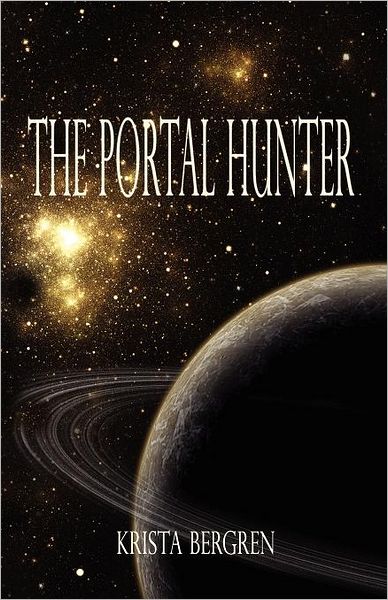 The Portal Hunter