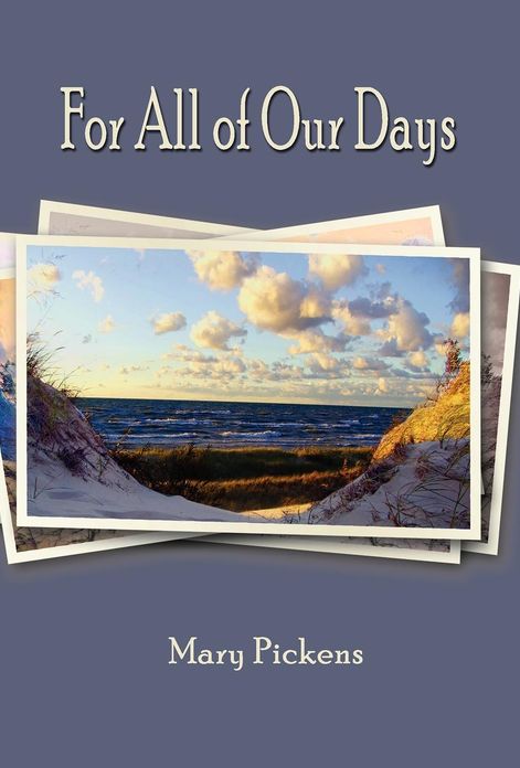 For All of Our Days