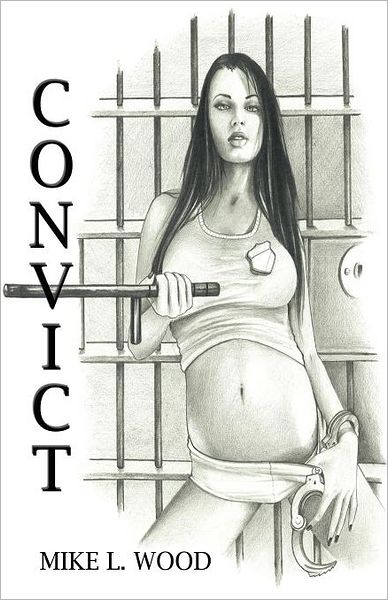 Convict