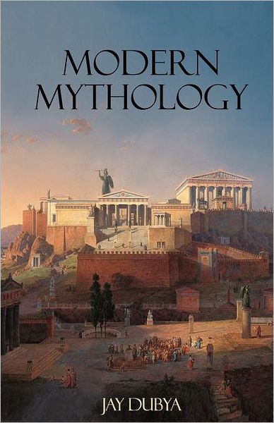 Modern Mythology