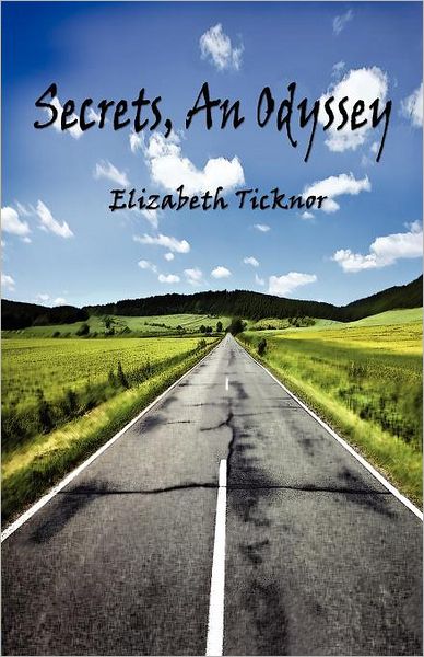 Secrets, An Odyssey