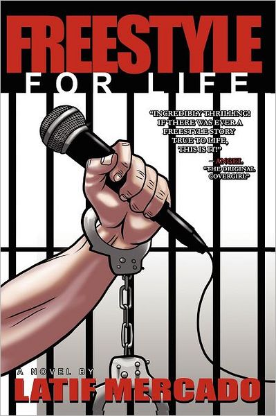 Freestyle For Life