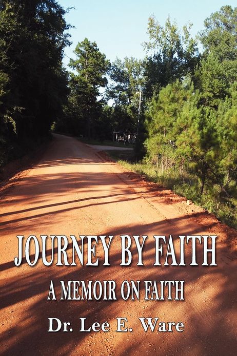 Journey by Faith