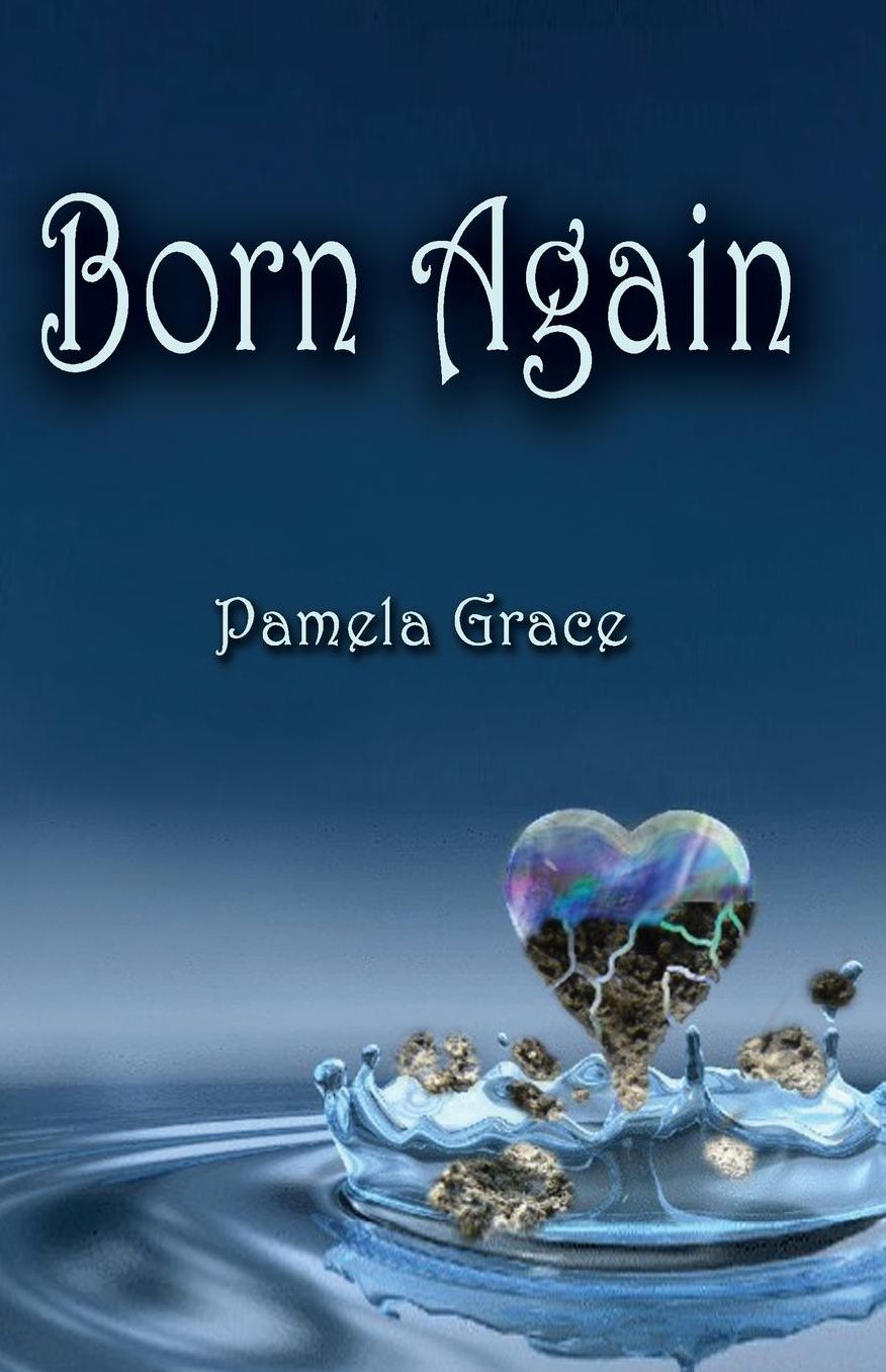 Born Again