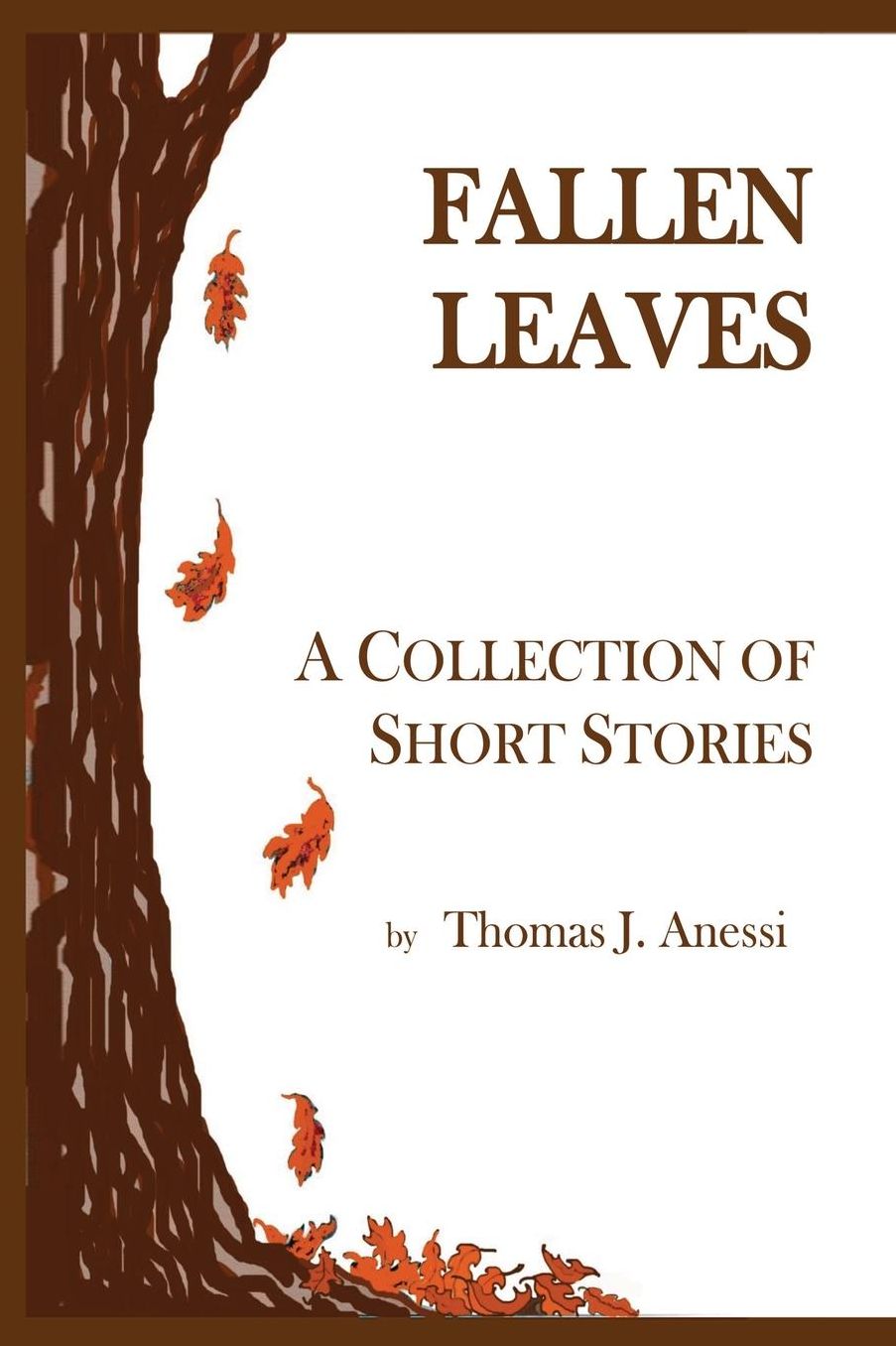 Fallen Leaves