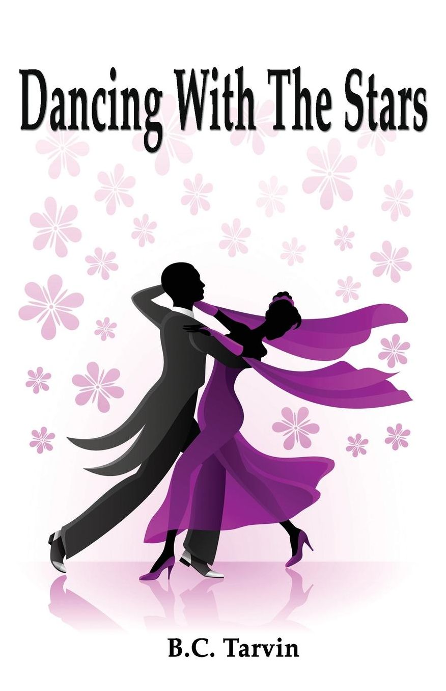 Dancing with the Stars
