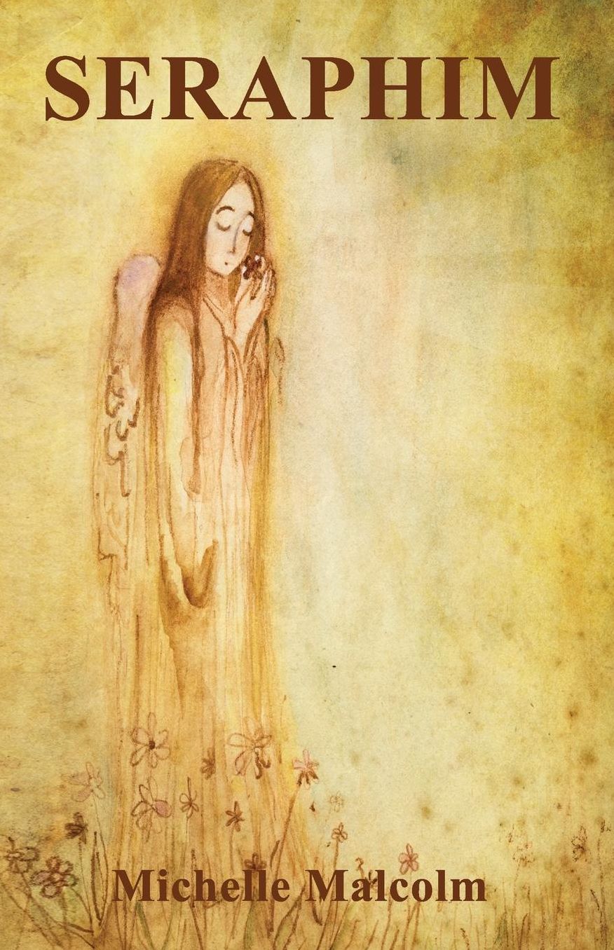 Seraphim