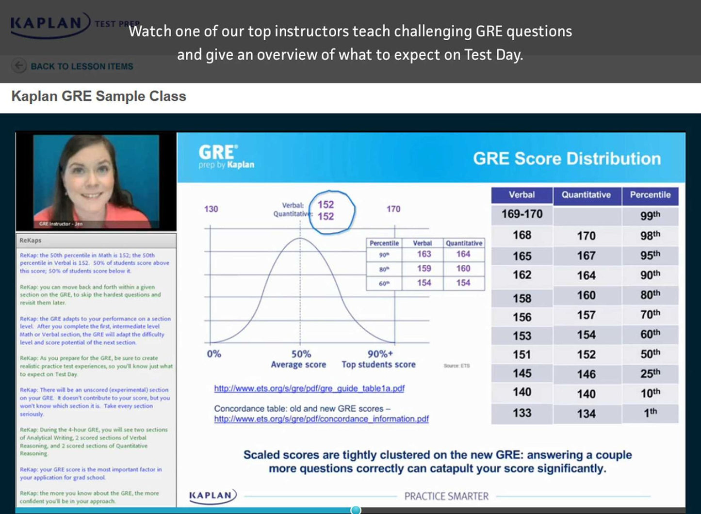 GRE Complete 2015: The Ultimate in Comprehensive Self-Study for GRE: Book + DVD + Online + Mobile