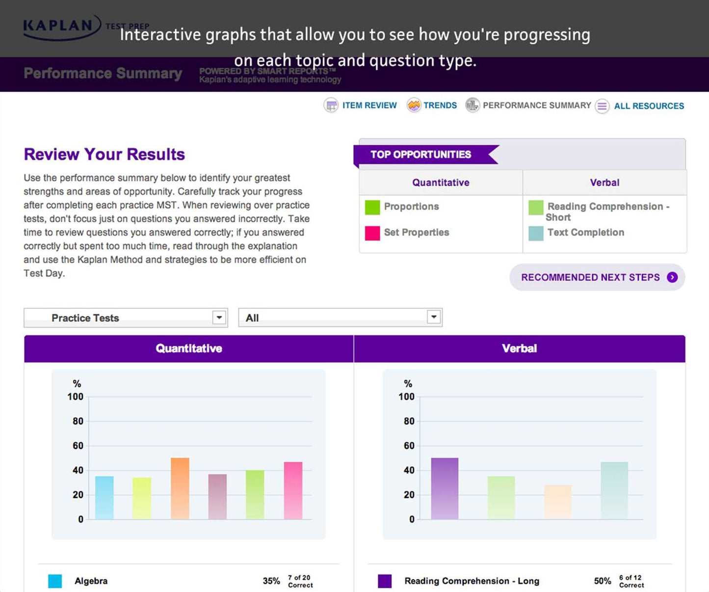 GRE Complete 2015: The Ultimate in Comprehensive Self-Study for GRE: Book + DVD + Online + Mobile