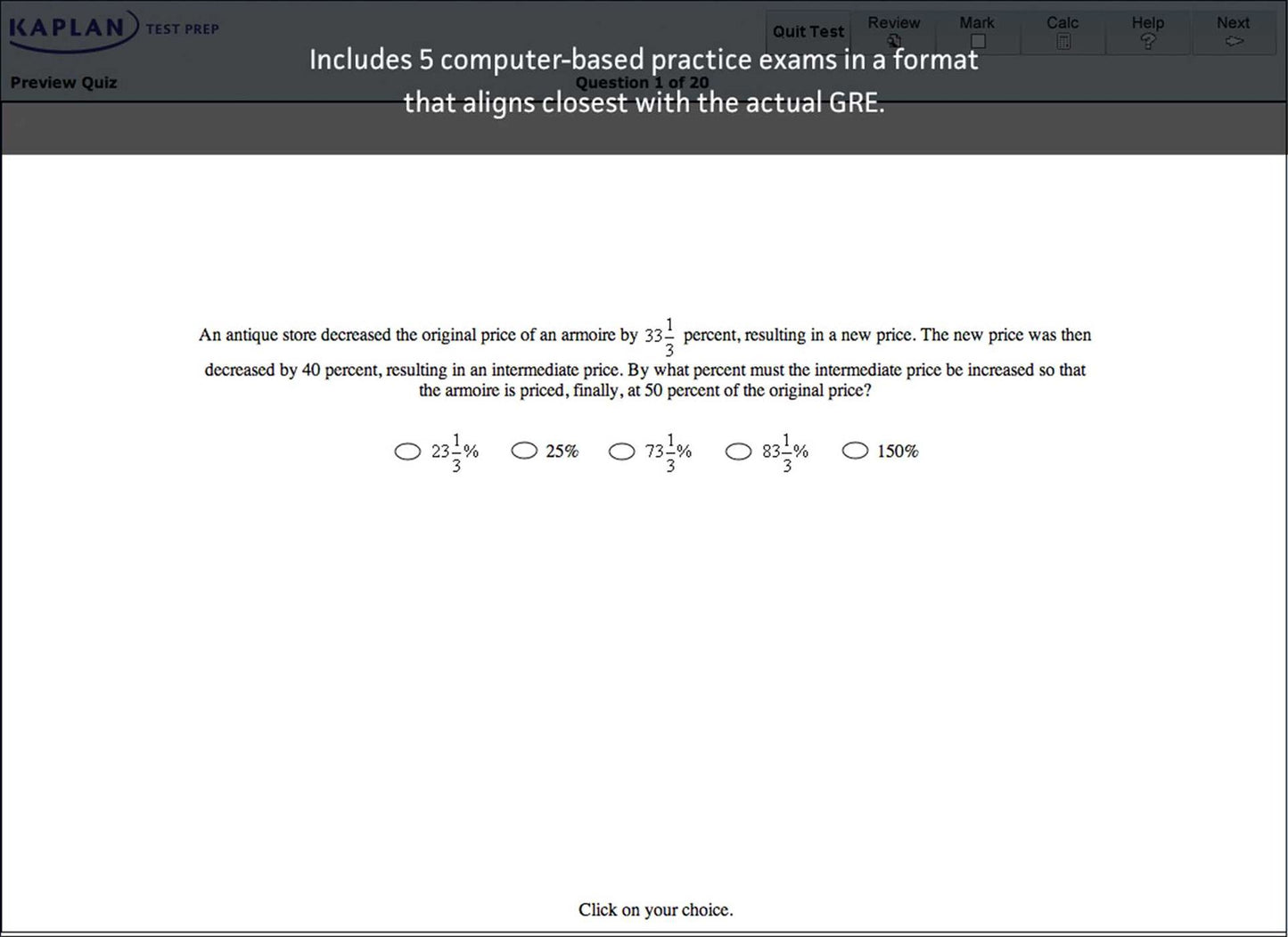 GRE Complete 2015: The Ultimate in Comprehensive Self-Study for GRE: Book + DVD + Online + Mobile