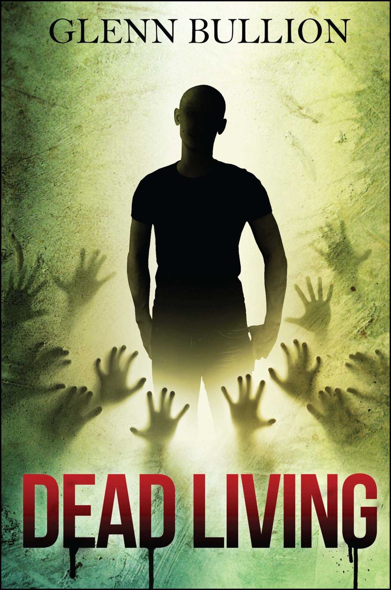 Dead Living