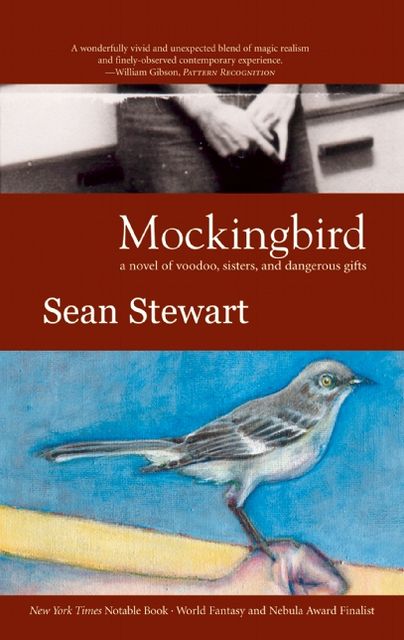Mockingbird