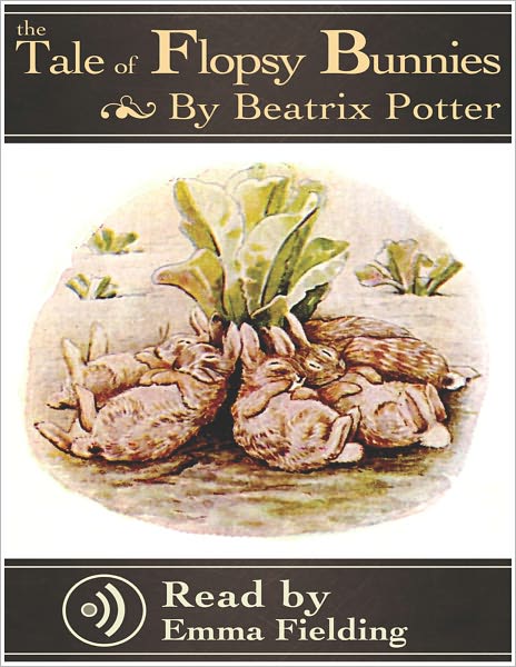 The Tale of the Flopsy Bunnies