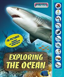 Exploring the Ocean
